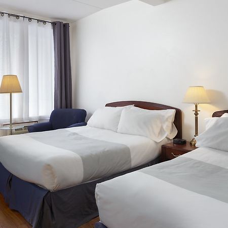 Picton Harbour Inn Esterno foto