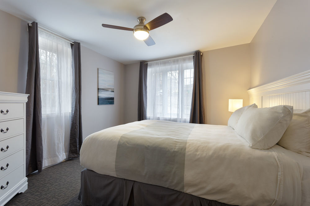 Picton Harbour Inn Esterno foto