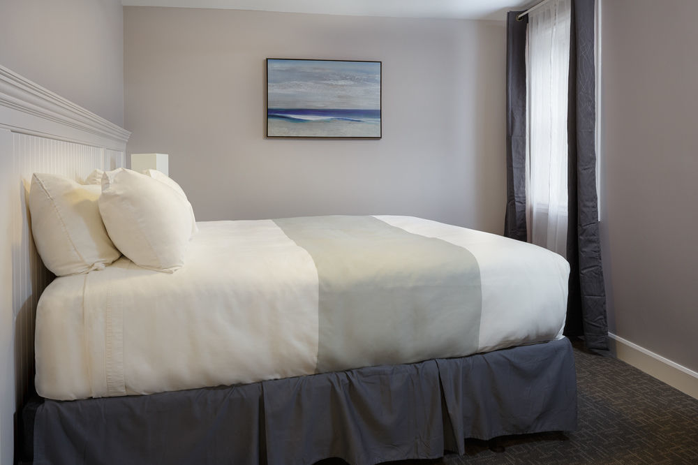 Picton Harbour Inn Esterno foto